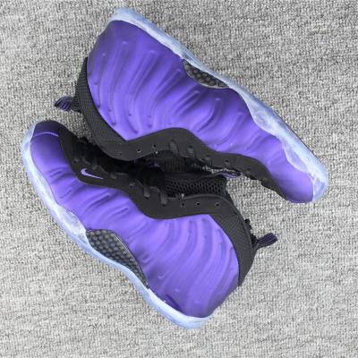 cheap nike air foamposite cheap no. 105